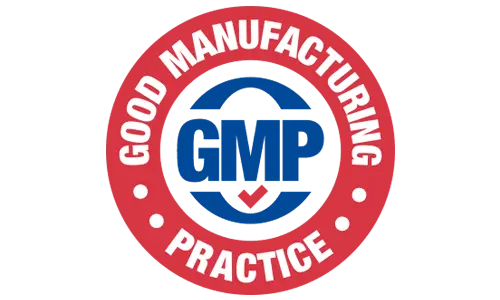 Joint N-11 GMP Certified